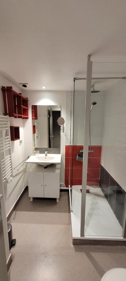 Vue Exceptionnelle T2 Lary Soulan, 4 Personnes